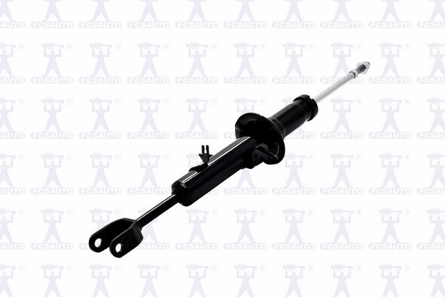Suspension Strut FCS Automotive 335584L