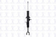 Suspension Strut FCS Automotive 335584L