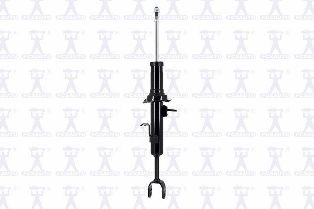 Suspension Strut FCS Automotive 335584L