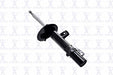 Suspension Strut FCS Automotive 335587L