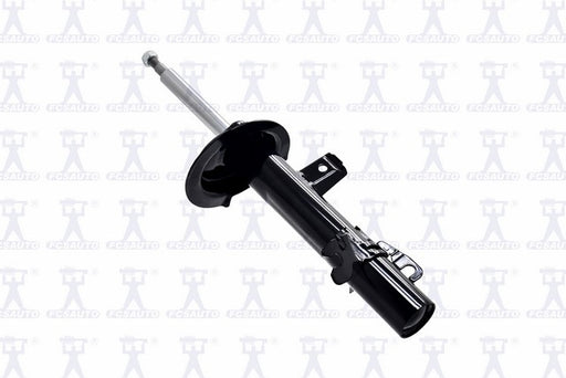 Suspension Strut FCS Automotive 335587L