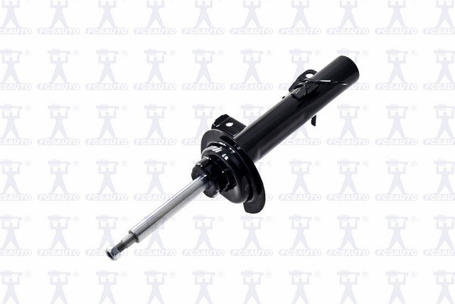 Suspension Strut FCS Automotive 335587L