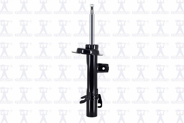 Suspension Strut FCS Automotive 335587L