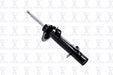 Suspension Strut FCS Automotive 335587R
