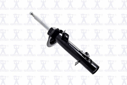 Suspension Strut FCS Automotive 335587R