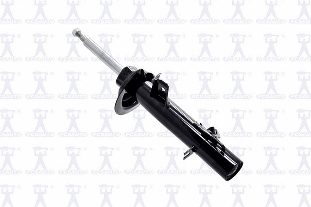 Suspension Strut FCS Automotive 335587R