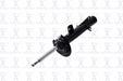 Suspension Strut FCS Automotive 335587R