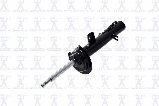 Suspension Strut FCS Automotive 335587R