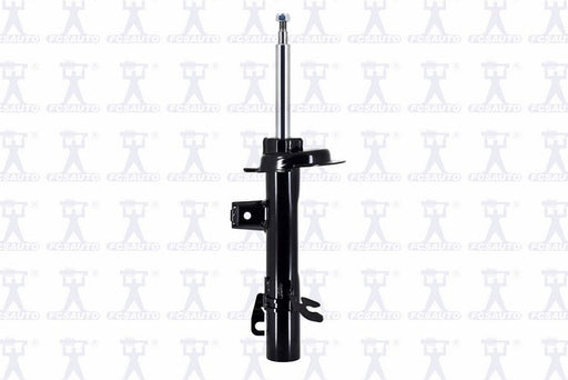 Suspension Strut FCS Automotive 335587R