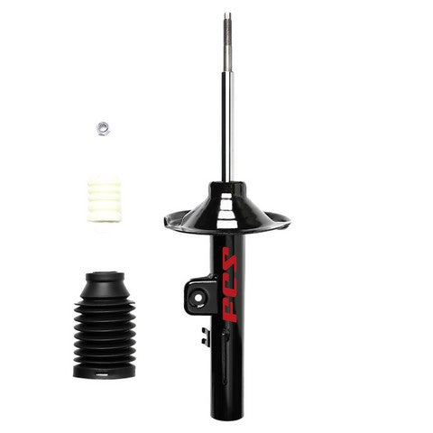Suspension Strut FCS Automotive 335588L