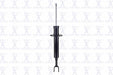 Suspension Strut FCS Automotive 335590