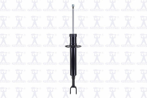 Suspension Strut FCS Automotive 335590