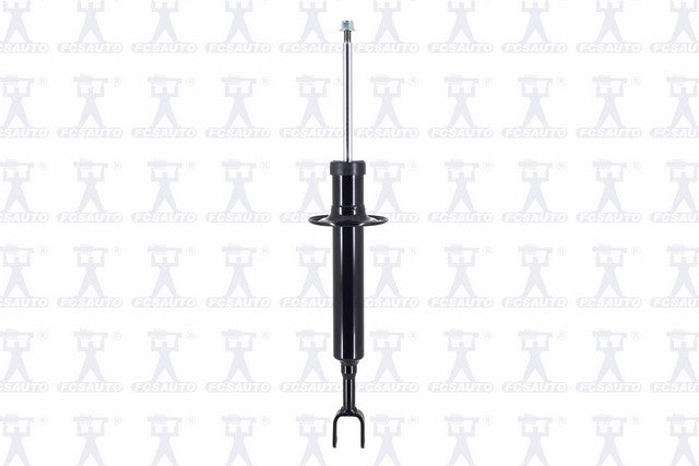 Suspension Strut FCS Automotive 335590