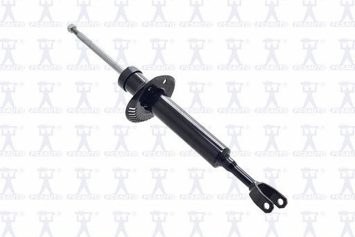 Suspension Strut FCS Automotive 335591