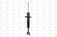 Suspension Strut FCS Automotive 335591