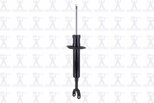Suspension Strut FCS Automotive 335591