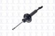 Suspension Strut FCS Automotive 335591