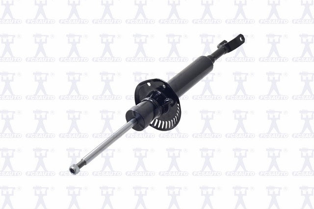 Suspension Strut FCS Automotive 335591