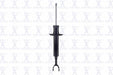 Suspension Strut FCS Automotive 335591