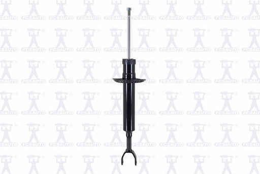 Suspension Strut FCS Automotive 335591
