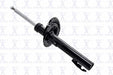Suspension Strut FCS Automotive 335593