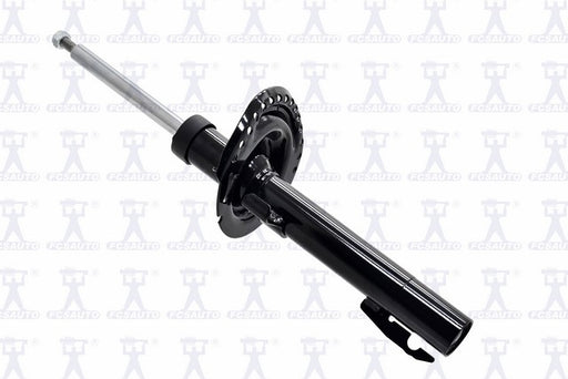 Suspension Strut FCS Automotive 335593