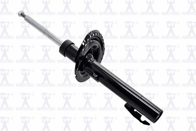 Suspension Strut FCS Automotive 335593