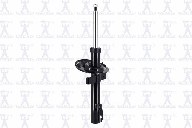 Suspension Strut FCS Automotive 335593
