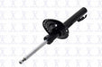 Suspension Strut FCS Automotive 335593