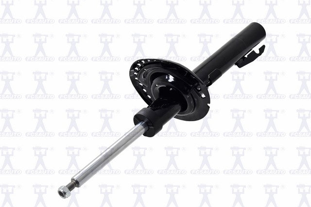 Suspension Strut FCS Automotive 335593