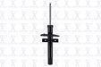 Suspension Strut FCS Automotive 335593