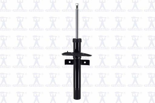 Suspension Strut FCS Automotive 335593