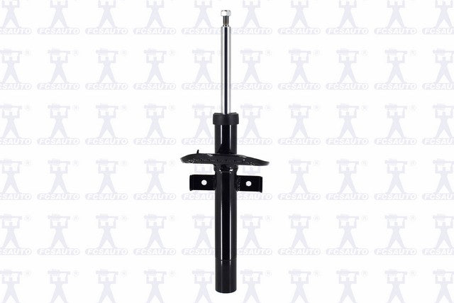 Suspension Strut FCS Automotive 335593