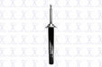 Suspension Strut FCS Automotive 335599R