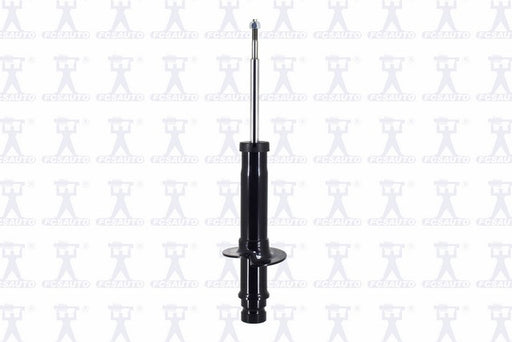 Suspension Strut FCS Automotive 335605