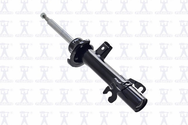 Suspension Strut FCS Automotive 335614L