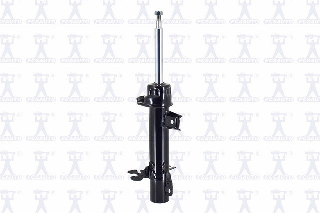 Suspension Strut FCS Automotive 335614L