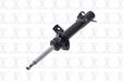 Suspension Strut FCS Automotive 335614L