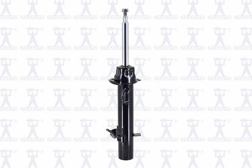 Suspension Strut FCS Automotive 335614L