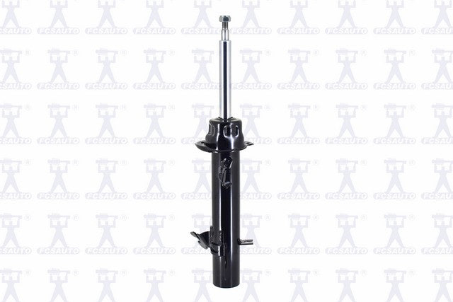 Suspension Strut FCS Automotive 335614L