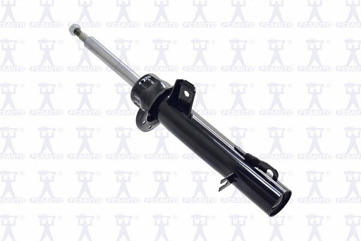 Suspension Strut FCS Automotive 335614R