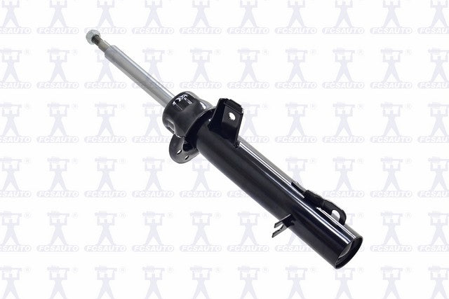 Suspension Strut FCS Automotive 335614R