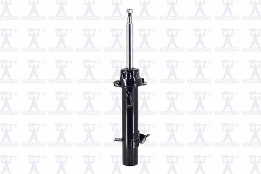 Suspension Strut FCS Automotive 335614R