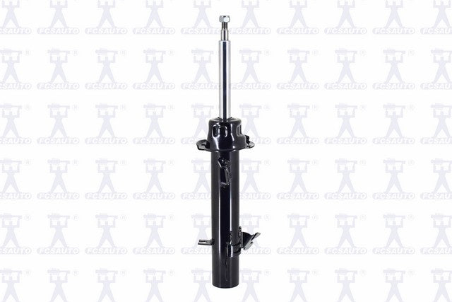 Suspension Strut FCS Automotive 335614R