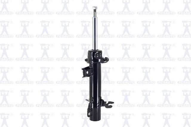 Suspension Strut FCS Automotive 335614R