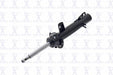 Suspension Strut FCS Automotive 335614R