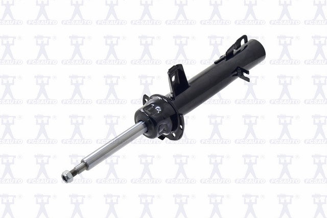 Suspension Strut FCS Automotive 335614R