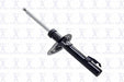 Suspension Strut FCS Automotive 335622