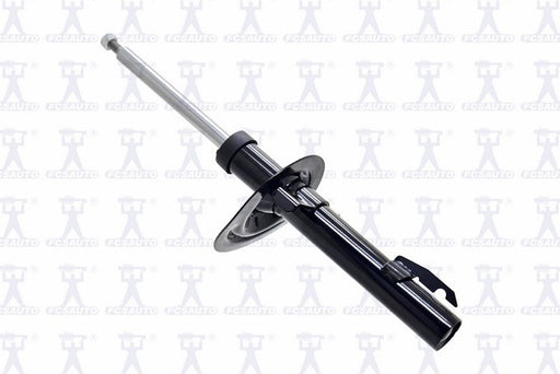 Suspension Strut FCS Automotive 335622