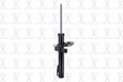 Suspension Strut FCS Automotive 335622